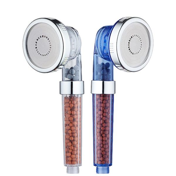 bath accessory set link 3 function adjustable jetting shower head bathroom high pressure water handheld saving filter spa heads with box
bath accessory set link 3 function adjustable jetting shower head bathroom high pressure water handheld saving filter spa heads with box