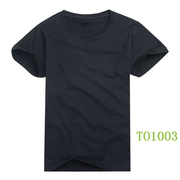 qazeeetsd051 waterproof breathable leisure sports size short sleeve t-shirt men women summer solid moisture wicking thailand quality, White;yellow
qazeeetsd051 waterproof breathable leisure sports size short sleeve t-shirt men women summer solid moisture wicking thailand quality, White;yellow