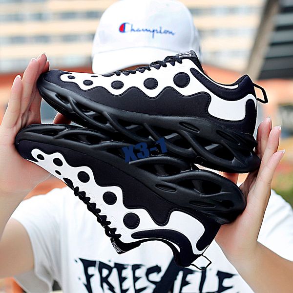2026 comfortable lightweight breathable shoes sneakers men non-slip wear-resistant ideal for running walking and sports activities
2026 comfortable lightweight breathable shoes sneakers men non-slip wear-resistant ideal for running walking and sports activities