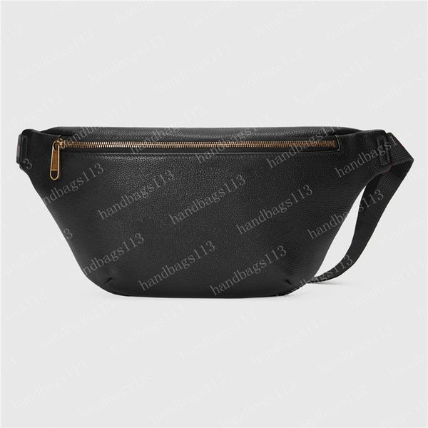 men waist bag belt bag mens bumbag backpack men tote crossbody purses messenger bag men handbag fashion wallet fannypack 57 4796 yb08 828-11
men waist bag belt bag mens bumbag backpack men tote crossbody purses messenger bag men handbag fashion wallet fannypack 57 4796 yb08 828-11