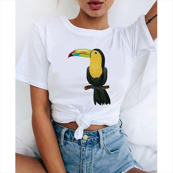 funny cartoon coutan print women t shirt fashion graphic clothing camisas mujer, White
funny cartoon coutan print women t shirt fashion graphic clothing camisas mujer, White