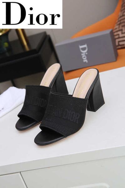 luxury brand women casual handmade walking tennis sandals slippers mules slides thongs shoes designer 2m0v, Black;white
luxury brand women casual handmade walking tennis sandals slippers mules slides thongs shoes designer 2m0v, Black;white