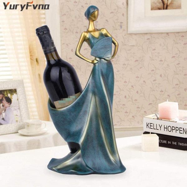 decorative objects & figurines yuryfvna creative character figurine beauty wine rack status european statuette resin artwork for office livi
decorative objects & figurines yuryfvna creative character figurine beauty wine rack status european statuette resin artwork for office livi