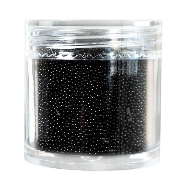 nail art kits caviar crystal beads colorful glitter rhinestones ultra micro ab crystals stones for 3d salon decoration
nail art kits caviar crystal beads colorful glitter rhinestones ultra micro ab crystals stones for 3d salon decoration
