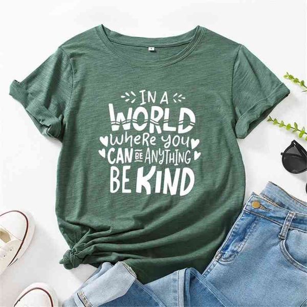 jcgo summer women t shirt cotton 5xl plus size letters print short sleeve o neck graphic tees casual tshirt feminina 210722, White
jcgo summer women t shirt cotton 5xl plus size letters print short sleeve o neck graphic tees casual tshirt feminina 210722, White