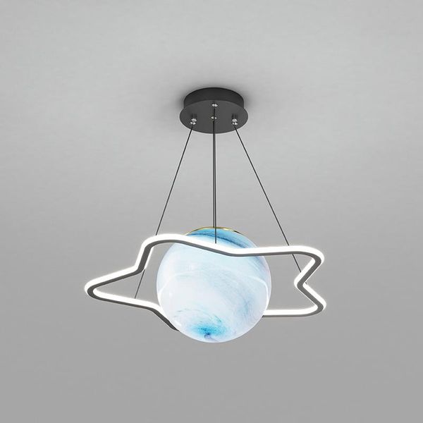 pendant lamps modern led light for dining living room lustre lamparas suspension interior lamp office kitchen home use
pendant lamps modern led light for dining living room lustre lamparas suspension interior lamp office kitchen home use