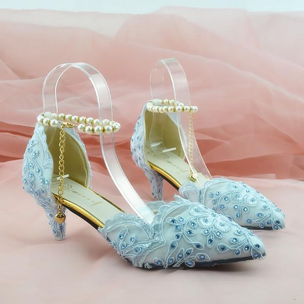 dress shoes a pair of lettles, blue water, diamond, lace, big flowers, handmade women's shoes, wedding high heeled crystal, Black
dress shoes a pair of lettles, blue water, diamond, lace, big flowers, handmade women's shoes, wedding high heeled crystal, Black