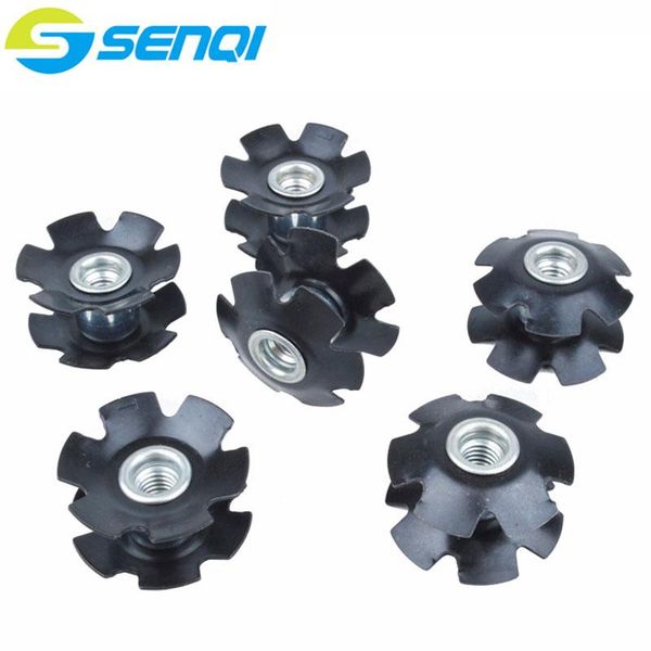 bike forks mountain fork hanging core sun flower road bicycle cycling accessories equipment
bike forks mountain fork hanging core sun flower road bicycle cycling accessories equipment