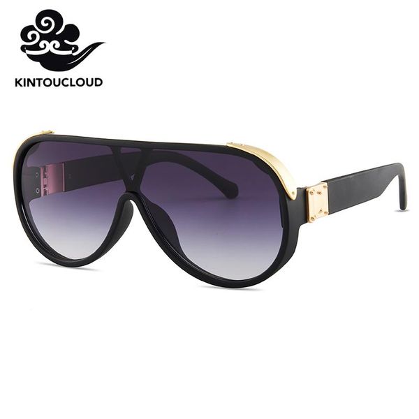 sunglasses 2021 men womens lady girl oversised one piece pc big trend woman wide plastic shades oversize 2022, White;black
sunglasses 2021 men womens lady girl oversised one piece pc big trend woman wide plastic shades oversize 2022, White;black