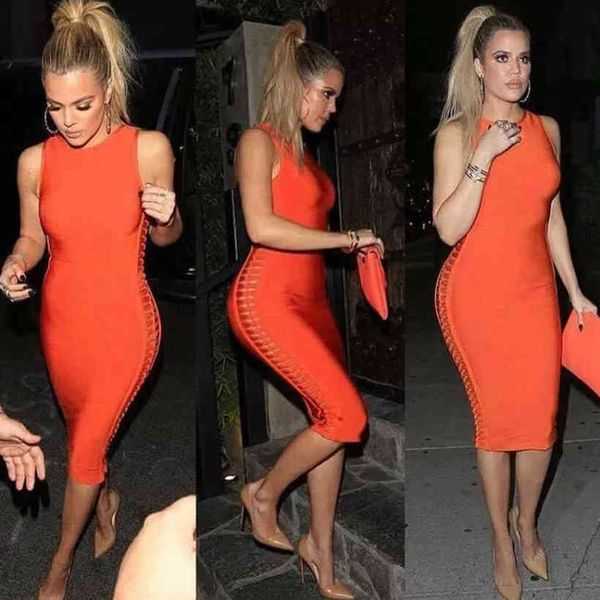 dress sales most recent fashion 2021 designer sleeveless of women bodycon bandage party, Black;gray
dress sales most recent fashion 2021 designer sleeveless of women bodycon bandage party, Black;gray
