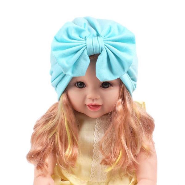 children baby girls boho hat beanie scarf turban head wrap cap kids accessories hats caps &, Yellow
children baby girls boho hat beanie scarf turban head wrap cap kids accessories hats caps &, Yellow