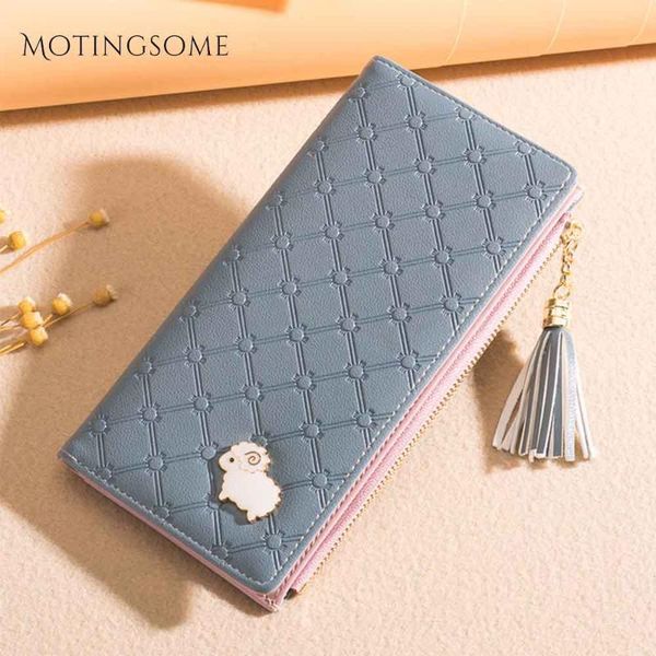 wallets cute style women pu leather long embossing tassel card holder bag phone clutch money luxury design 2021, Red;black
wallets cute style women pu leather long embossing tassel card holder bag phone clutch money luxury design 2021, Red;black