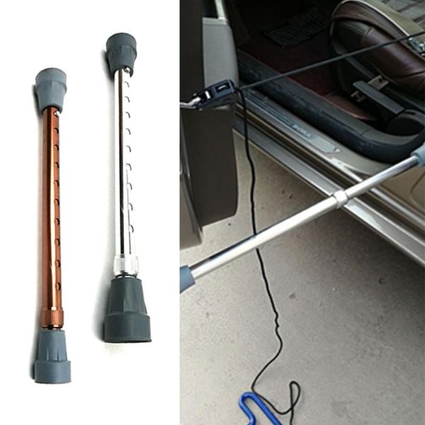 professional hand tool sets aluminum alloy hood pillar nylon rope kit paint-dent repair body engine cover
professional hand tool sets aluminum alloy hood pillar nylon rope kit paint-dent repair body engine cover