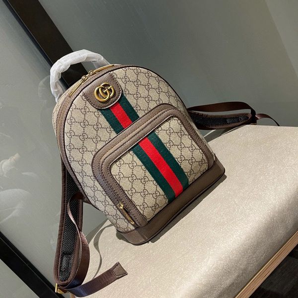fashion handbag backpack style women school bag backpacks woman men girls classic date code serial number 02
fashion handbag backpack style women school bag backpacks woman men girls classic date code serial number 02