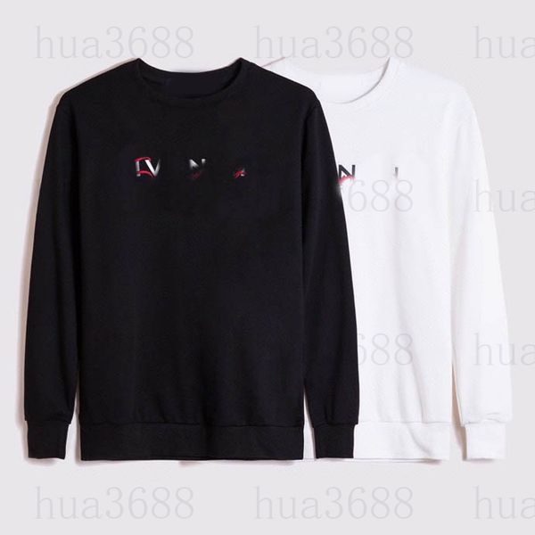 men hoodies fashion sweatshirts letter embroidery pullover men women hip hop sweatshirts loose hoodies 5 styles casual clothing, Black
men hoodies fashion sweatshirts letter embroidery pullover men women hip hop sweatshirts loose hoodies 5 styles casual clothing, Black