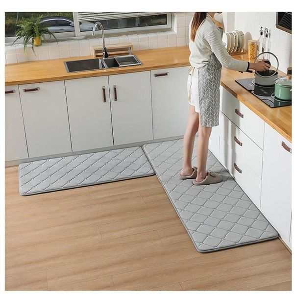 carpets anti-slip bath mat water absorption kitchen floor mats plush entrance doormat slow rebound living room bedroom carpet home decor
carpets anti-slip bath mat water absorption kitchen floor mats plush entrance doormat slow rebound living room bedroom carpet home decor
