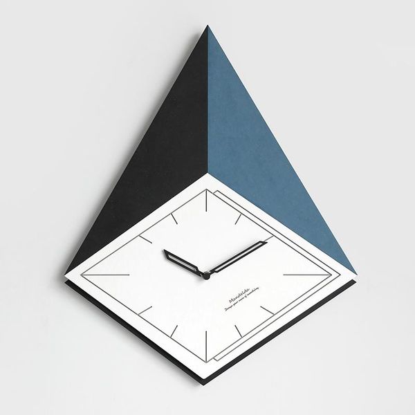 nordic art wall clock simple personality silent abstract creative modern design living room home decor da60wc clocks
nordic art wall clock simple personality silent abstract creative modern design living room home decor da60wc clocks