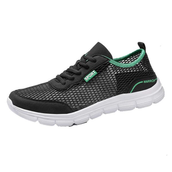 soft breathable men's new Casual sole shoes hollow Summer mesh sports leisure large size SX05 M0AG 4EOG ED64 P97N, Fl8928 beige
soft breathable men's new Casual sole shoes hollow Summer mesh sports leisure large size SX05 M0AG 4EOG ED64 P97N, Fl8928 beige