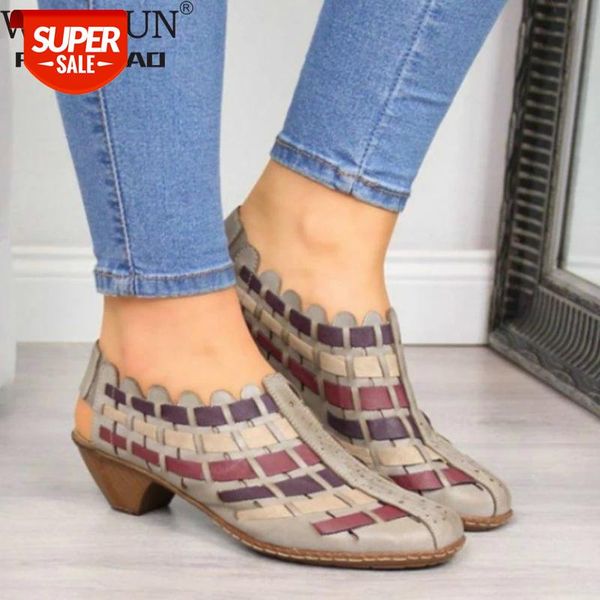 wdhkun gladiator sandals women summer platform shoes pu cross sandalias female casual sandalia feminina #155s, Black
wdhkun gladiator sandals women summer platform shoes pu cross sandalias female casual sandalia feminina #155s, Black