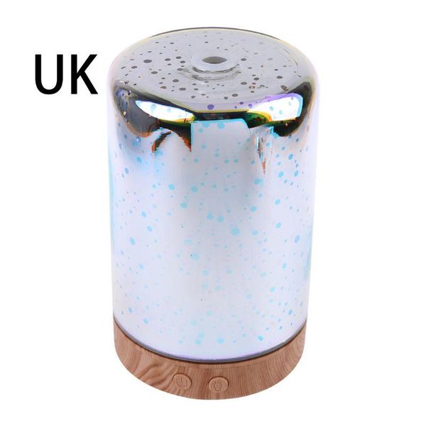 firework night light ultrasonic essential oil diffuser au us uk eu aroma aromatherapy fine fog humidifier household room car humidifiers
firework night light ultrasonic essential oil diffuser au us uk eu aroma aromatherapy fine fog humidifier household room car humidifiers