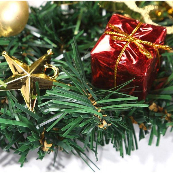 party decoration christmas wreath tree round ring handcrafted elegant holiday wall xmas
party decoration christmas wreath tree round ring handcrafted elegant holiday wall xmas