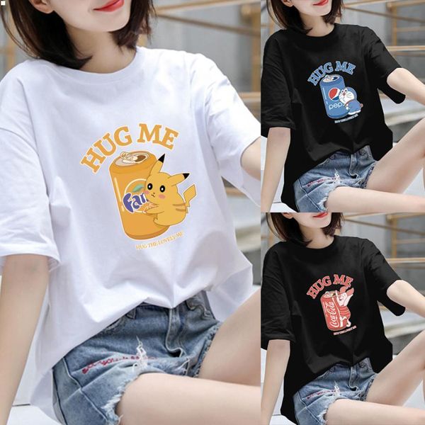 collared designers t shirts white t-shirt fashion crop s 3xl dress female clothes classic women clothing loose type tshirt fitness camisas d
collared designers t shirts white t-shirt fashion crop s 3xl dress female clothes classic women clothing loose type tshirt fitness camisas d