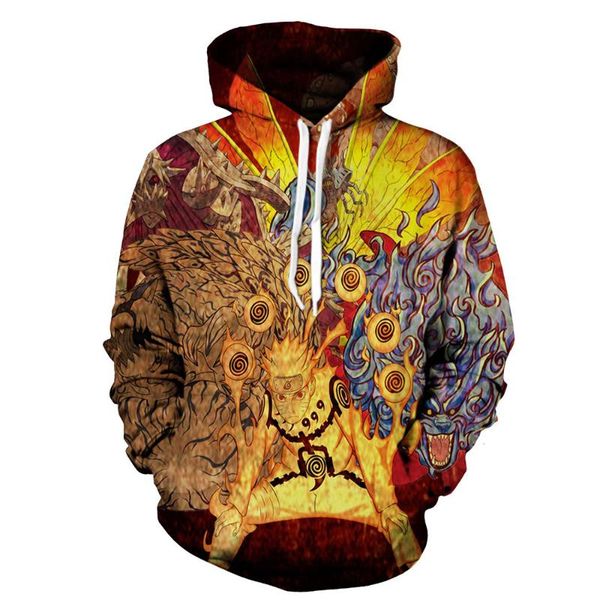 men's hoodies & sweatshirts spring and autumn japanese anime 3d printing hoodie black pullover sweatshirt men women street long sleeve
men's hoodies & sweatshirts spring and autumn japanese anime 3d printing hoodie black pullover sweatshirt men women street long sleeve