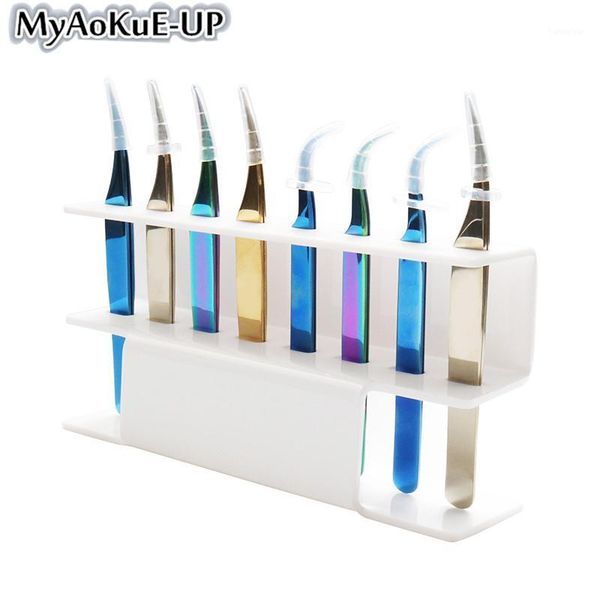 makeup tools tweezers storage holder convenient eyelashes extension acrylic scissor rack stand beauty1
makeup tools tweezers storage holder convenient eyelashes extension acrylic scissor rack stand beauty1