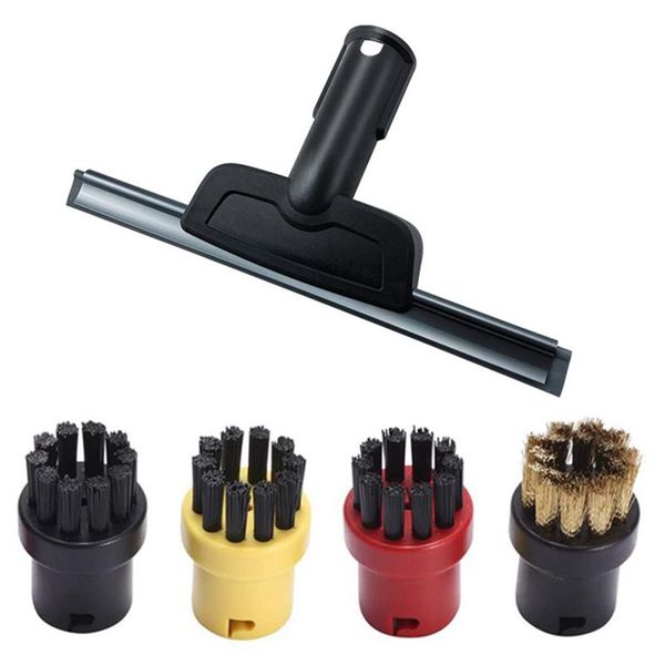 for karcher sc2 sc3 sc4 sc5 ctk10 ctk20 window nozzle scraper round brush steam cleaner mirrors moisture,clean slit vacuum cleaners
for karcher sc2 sc3 sc4 sc5 ctk10 ctk20 window nozzle scraper round brush steam cleaner mirrors moisture,clean slit vacuum cleaners