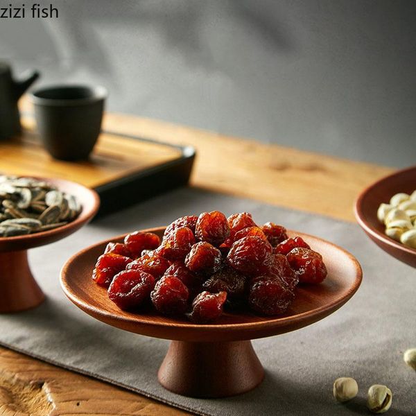 dishes & plates ebony wood salad bowl natural wooden snack fruit dessert plate serving tray tea saucer cake stand
dishes & plates ebony wood salad bowl natural wooden snack fruit dessert plate serving tray tea saucer cake stand