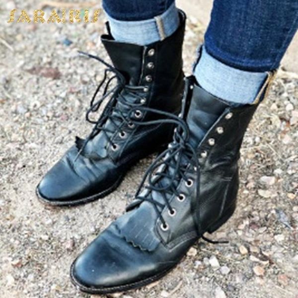 boots dropship 2021 big size 43 fringes square heels shoelaces gypsy style winter shoes ankle women, Black
boots dropship 2021 big size 43 fringes square heels shoelaces gypsy style winter shoes ankle women, Black