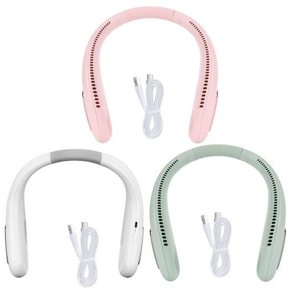 electric fans mini fan cooling hung on the neck for office travel hiking mountaineering
electric fans mini fan cooling hung on the neck for office travel hiking mountaineering