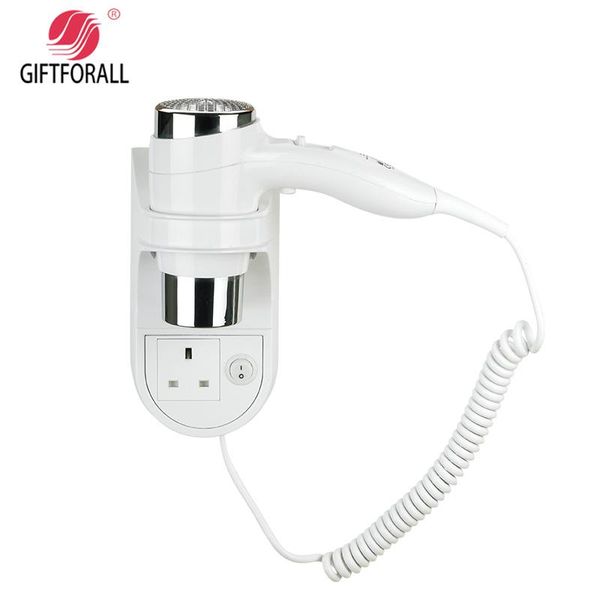 electric hair brushes giftforall hairdryer professional styling wall mounted portable and cold windel bathroom home dryer rcy-67430h
electric hair brushes giftforall hairdryer professional styling wall mounted portable and cold windel bathroom home dryer rcy-67430h