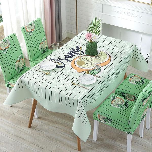 table cloth printed decorative tablecloths simple fashion rectangular tablecloth el christmas party decoration
table cloth printed decorative tablecloths simple fashion rectangular tablecloth el christmas party decoration