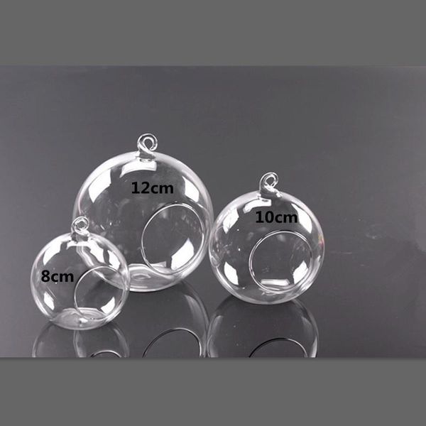 20pcs/pack promotion mix hanging glass terrarium vase diameter=8cm 10cm 12cm home decoration water plant bottle novelty items
20pcs/pack promotion mix hanging glass terrarium vase diameter=8cm 10cm 12cm home decoration water plant bottle novelty items