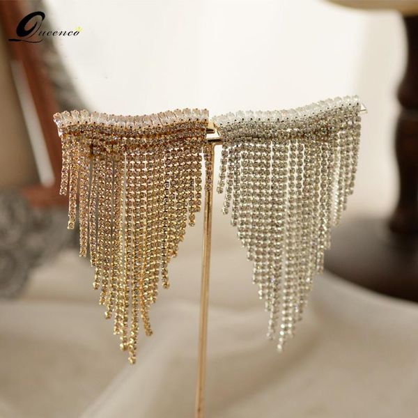 hair clips & barrettes 2021 crystal hairpins for women haar clip wedding accessories hairpin jewelry spinki do wlosow, Golden;silver
hair clips & barrettes 2021 crystal hairpins for women haar clip wedding accessories hairpin jewelry spinki do wlosow, Golden;silver