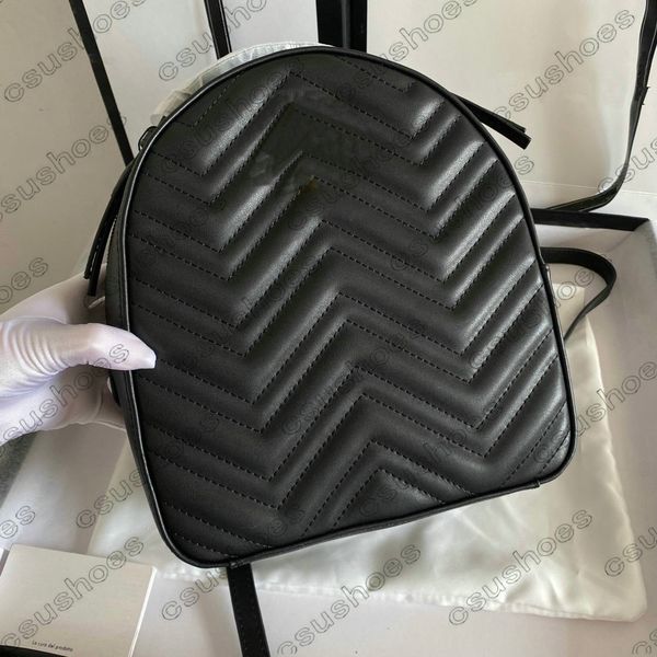 handbag designer handbags women luxurys designers bags 2021 crossbody bag zhouzhoubao123 purse wallet marmont backpack handle
handbag designer handbags women luxurys designers bags 2021 crossbody bag zhouzhoubao123 purse wallet marmont backpack handle