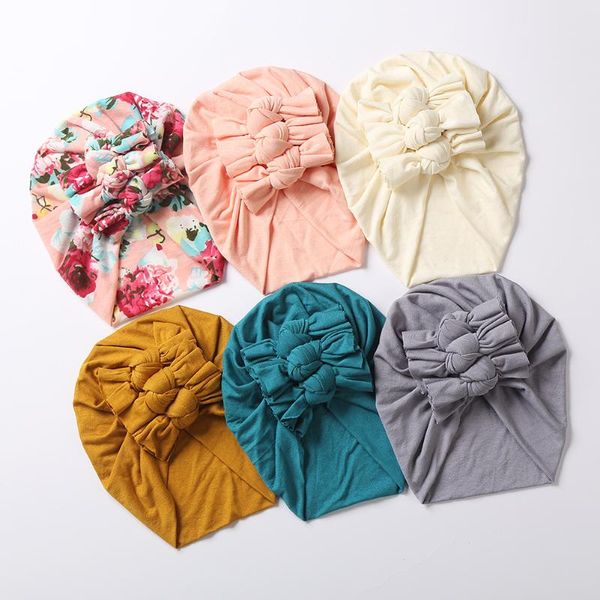 hair accessories 12 pcs/lot, cute baby turban headwraps, bow knot infant hat, born toddlers bonnet cap, Slivery;white
hair accessories 12 pcs/lot, cute baby turban headwraps, bow knot infant hat, born toddlers bonnet cap, Slivery;white