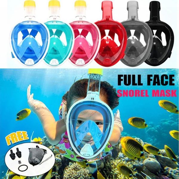 diving masks full dry mask anti-choking anti-fog equipment snorkel men women children swimming goggles
diving masks full dry mask anti-choking anti-fog equipment snorkel men women children swimming goggles