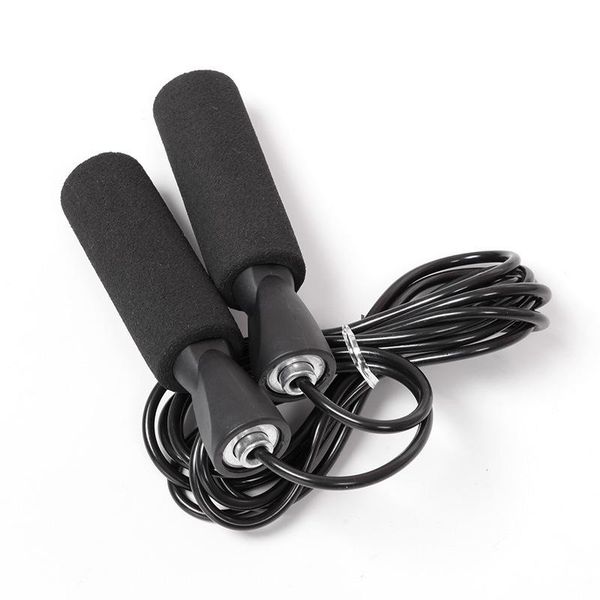 jump ropes jufit 3 meters plastic skipping skip adjustable countable rope crossfit fitnesss equimpment exercise workout
jump ropes jufit 3 meters plastic skipping skip adjustable countable rope crossfit fitnesss equimpment exercise workout