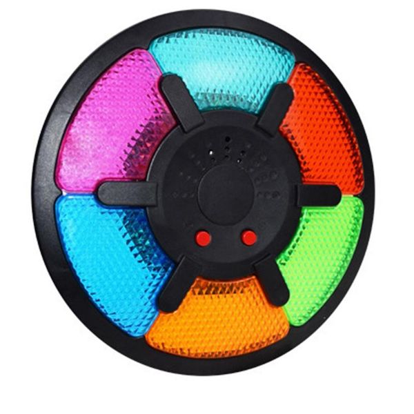 funny educational memory game machine with lights and sounds toy electronic drum quiz toys for children portable players
funny educational memory game machine with lights and sounds toy electronic drum quiz toys for children portable players