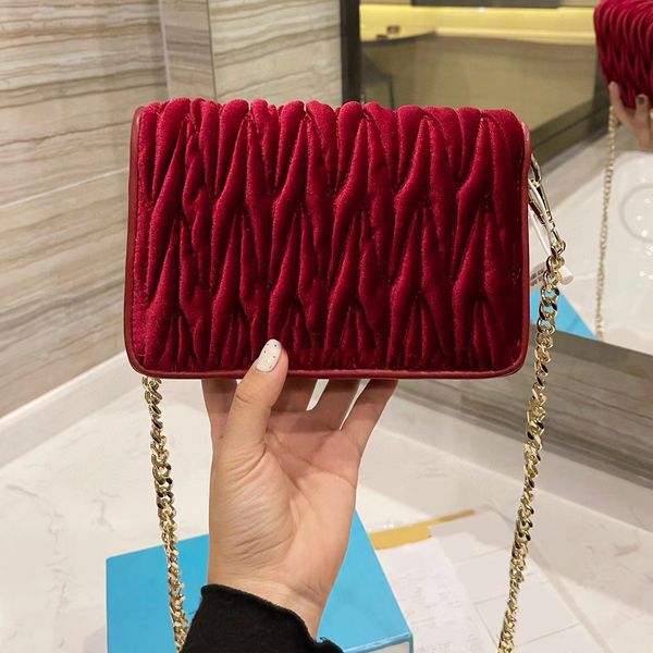 flap bag weaving purse rs luxurys ladies 2021 handbag women fashion mother handbags bags shoulder wallet cossbody corduroy totes clutch
flap bag weaving purse rs luxurys ladies 2021 handbag women fashion mother handbags bags shoulder wallet cossbody corduroy totes clutch