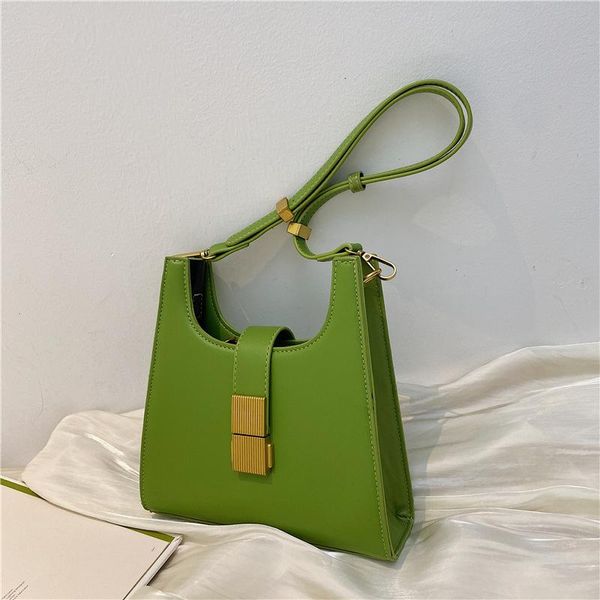 evening bags trending brand women underarm shoulder summer 2021 lady's quality lock solid color crossbody green handbag and purse
evening bags trending brand women underarm shoulder summer 2021 lady's quality lock solid color crossbody green handbag and purse