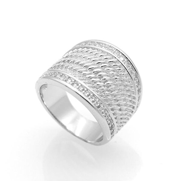 wedding rings fashion luxury for women engagement jewelry silver color 5a zc crystal zircon female finger bijoux, Slivery;golden
wedding rings fashion luxury for women engagement jewelry silver color 5a zc crystal zircon female finger bijoux, Slivery;golden