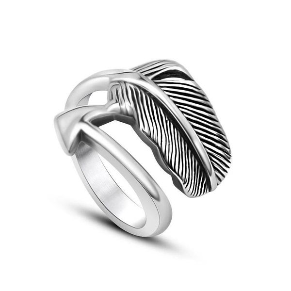wedding rings vintage 925 sterling silver arrow for men women opening finger jewelry bague anillos mujer anel, Slivery;golden
wedding rings vintage 925 sterling silver arrow for men women opening finger jewelry bague anillos mujer anel, Slivery;golden