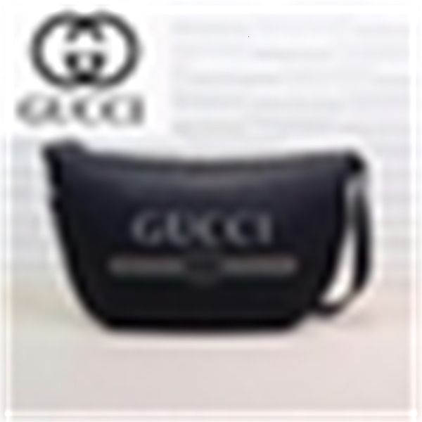 vl87 m523588 black leather half-bend crossbody bag women handbags iconic handles shoulder bags tote cross body bag clutches, Blue;pink
vl87 m523588 black leather half-bend crossbody bag women handbags iconic handles shoulder bags tote cross body bag clutches, Blue;pink