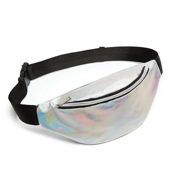 sequin women waist bag fanny pack running zip belt clutch purse money pouch holiday bag black gold pink purple silver
sequin women waist bag fanny pack running zip belt clutch purse money pouch holiday bag black gold pink purple silver