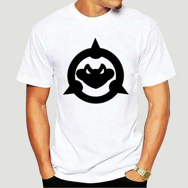 women's t-shirt battletoads nes retro video game logo t shirtcool casual sleeves cotton t-shirts fashion-4999a, White
women's t-shirt battletoads nes retro video game logo t shirtcool casual sleeves cotton t-shirts fashion-4999a, White