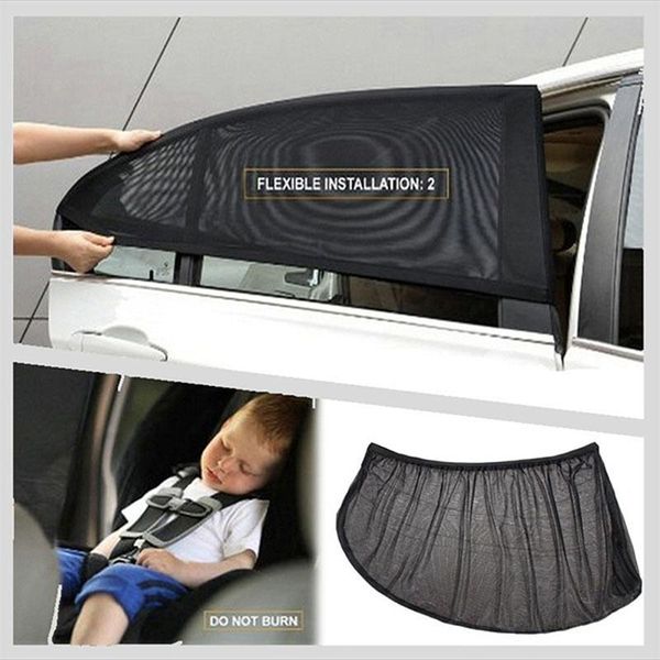 car sunshade 2pcs/set auto vehicle window mesh shield visor cover net mosquito repellent uv protection anti covers
car sunshade 2pcs/set auto vehicle window mesh shield visor cover net mosquito repellent uv protection anti covers
