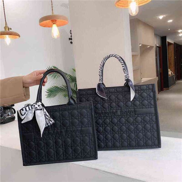 korean fashion versatile nylon shopping bag large capacity portable one shoulder bag zly bags
korean fashion versatile nylon shopping bag large capacity portable one shoulder bag zly bags